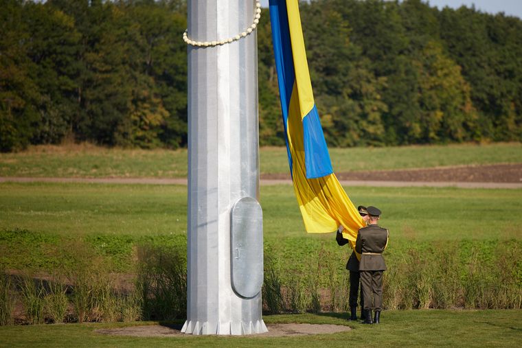 The Wall Street Journal: ������� ������� ����������� �� ������