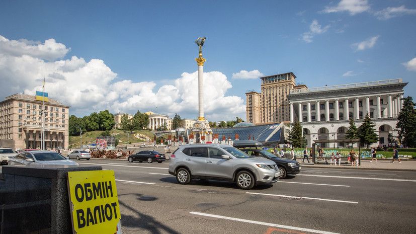 ���� ������ ����������� ��� ����� ������, ��� � ����� ��� ���� �� ����������� �������