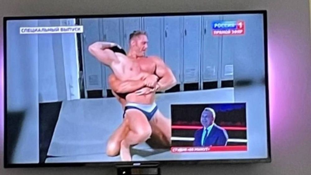 ���-����� �������� � ������ ����� ������������ � ����� � �� ����� ��� ��������, ������ ������� ������� 1� ������� �����