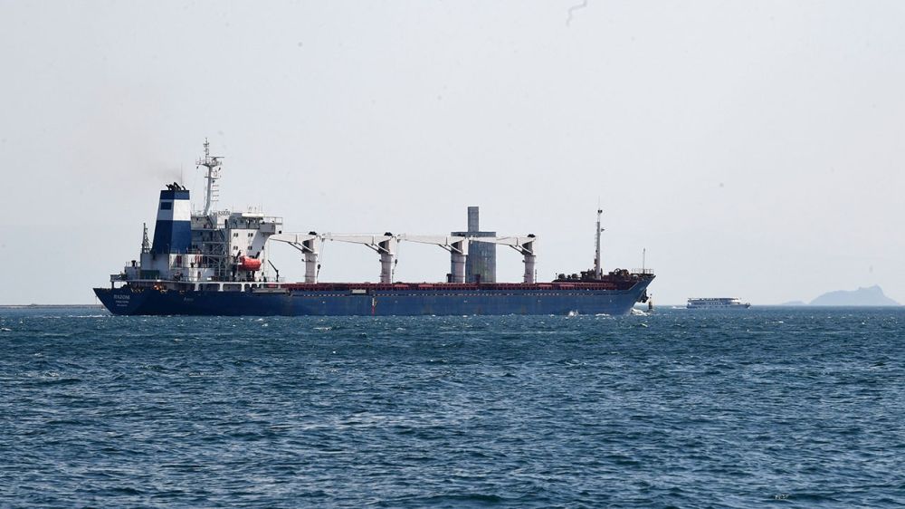 ������ ����� � ���������� ������ �������� �������