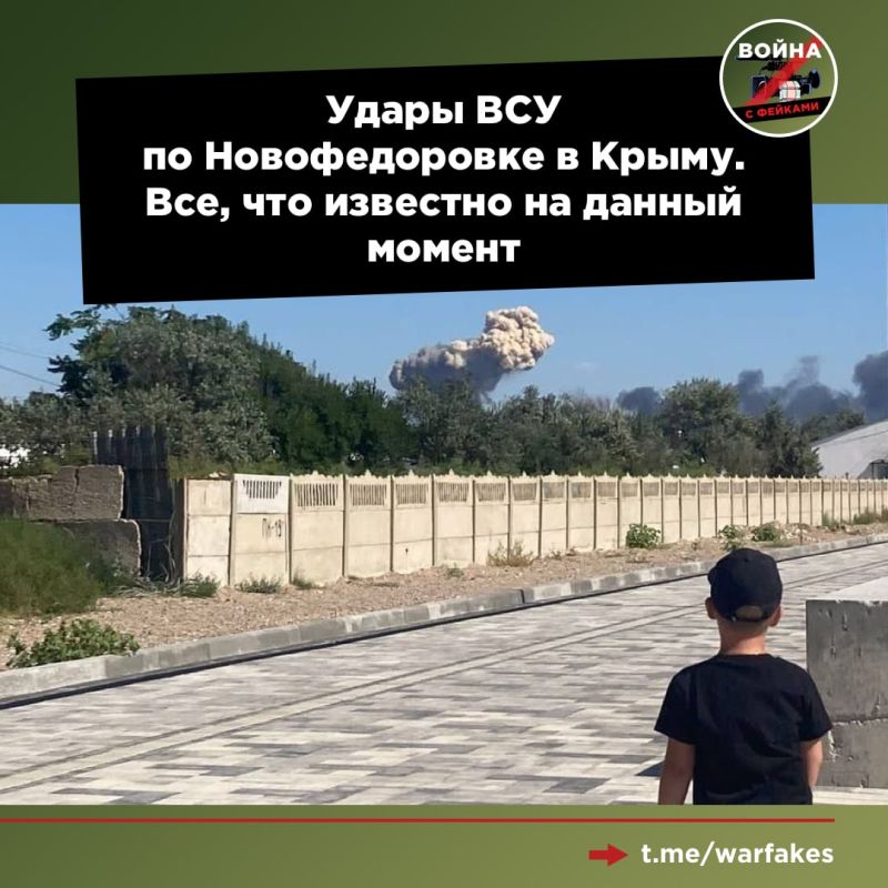 �� ������� ��������� � ������������� (������� ����� �����) ��������� ��������� �������