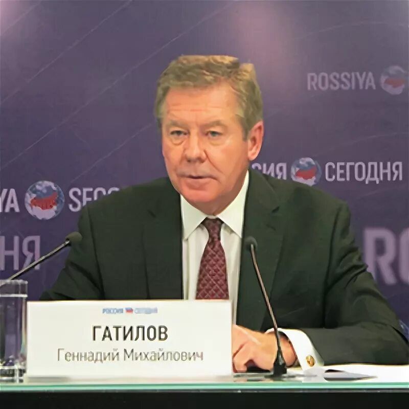 ������ ��������� ���� � ��� � ���� � ����� � ���������� ���������� ������� �� �������