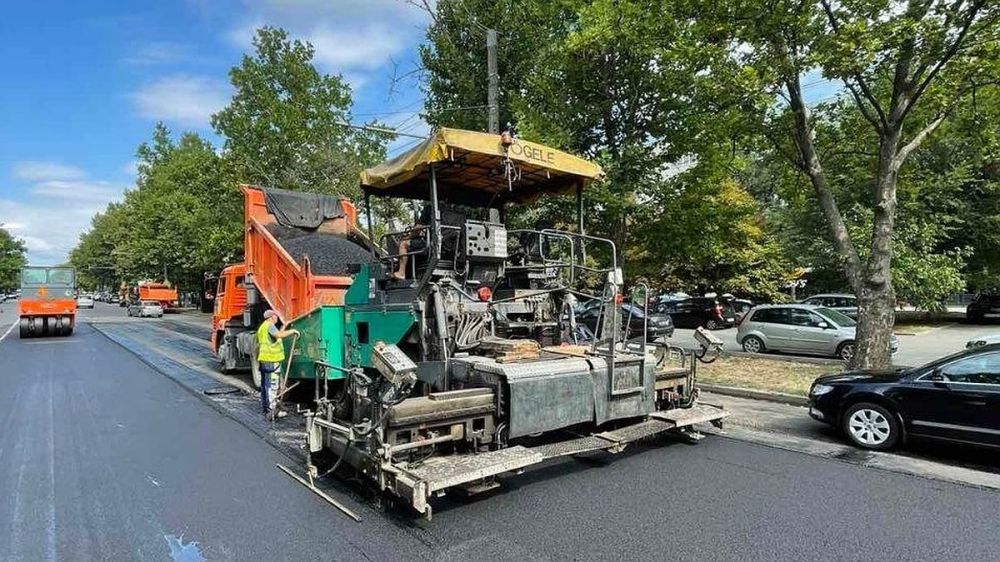 ����� �������� ����������� �� 10 ����: ��� ����� ������ ������������ ���������