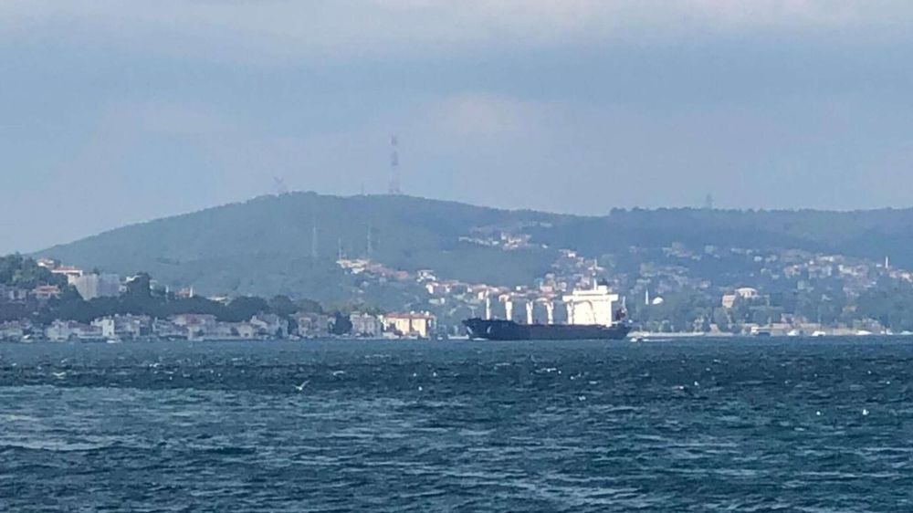 ����� 11 ���� � ���� ����� � ���������� ������ ��������� � ������