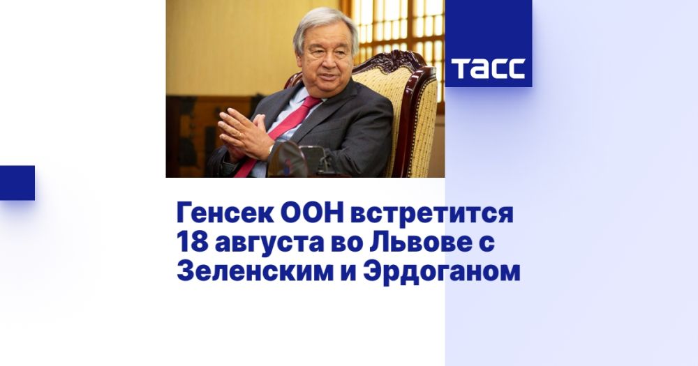 ������ ��� ���������� 18 ������� �� ������ � ��������� � ���������