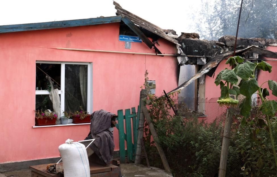 �������� � ����� � ����� ������� ��� �� ����� � ������. �������� ������ �������