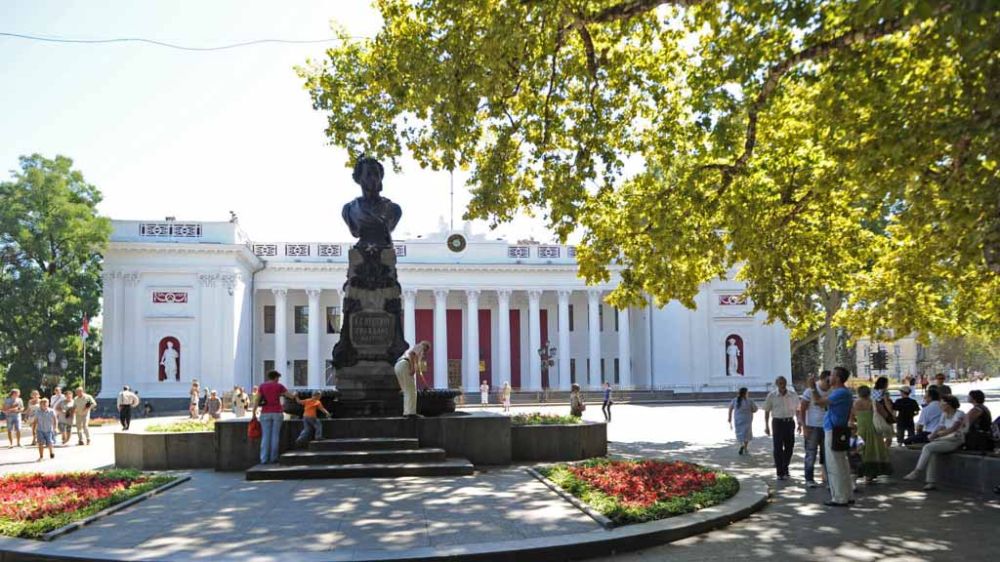 �� ������� �������� ������������� ��� 400 ���� ����� �������