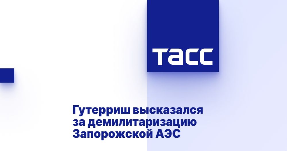 �������� ���������� �� ��������������� ����������� ���