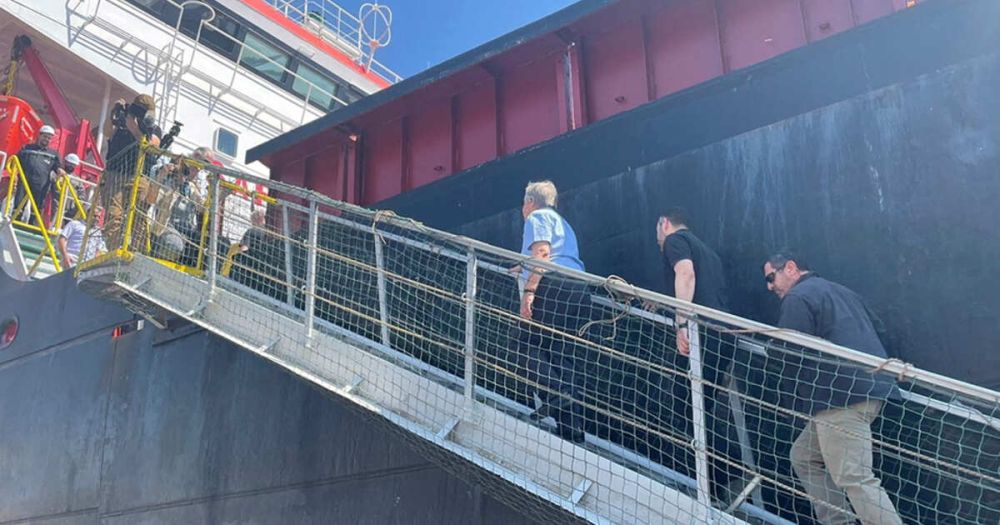 �������� ������ � ������ ��� ���������� �������� �����