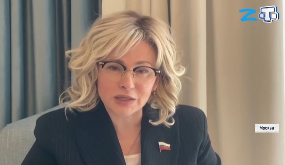 ������� � �� �������� ������������� ���� ��� ������������� ������ ��������� ����������, — �������