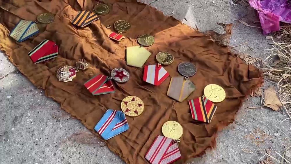 ������ ����������� ������������� � ����� ������ ��������� ������� ������������� �����