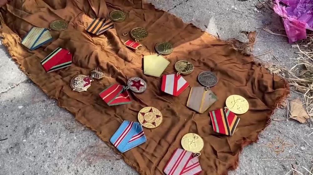 ����� ����: � ����������� ����������� � ���������� ����� ����� ���������� ������� ��������� ������� ������������� �����