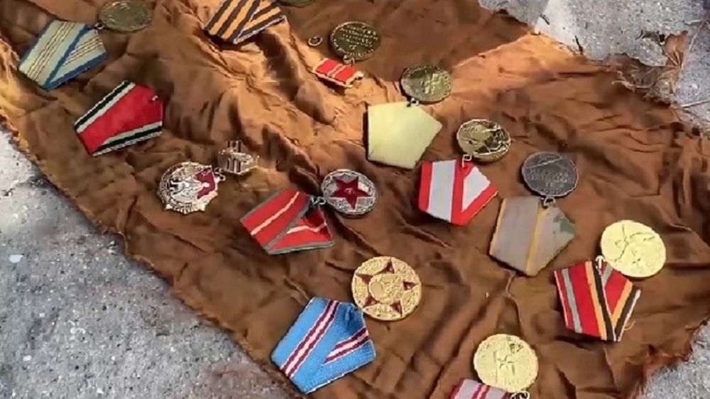 � ����������� ��������� ����� � ������ �������� ��������� ������ � 11 �������