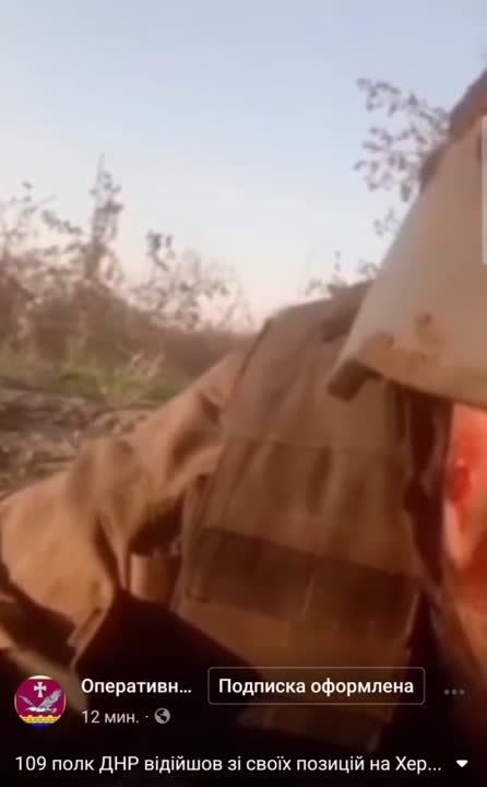 ����: ���������� ������� ������ ���������� ���������������� � ���������� �������