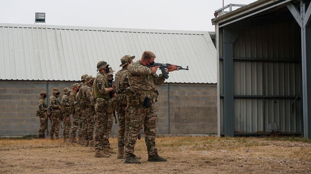 ������������ ������: ��� �������� � ���������� ������� ����������� ��� ��� ��������