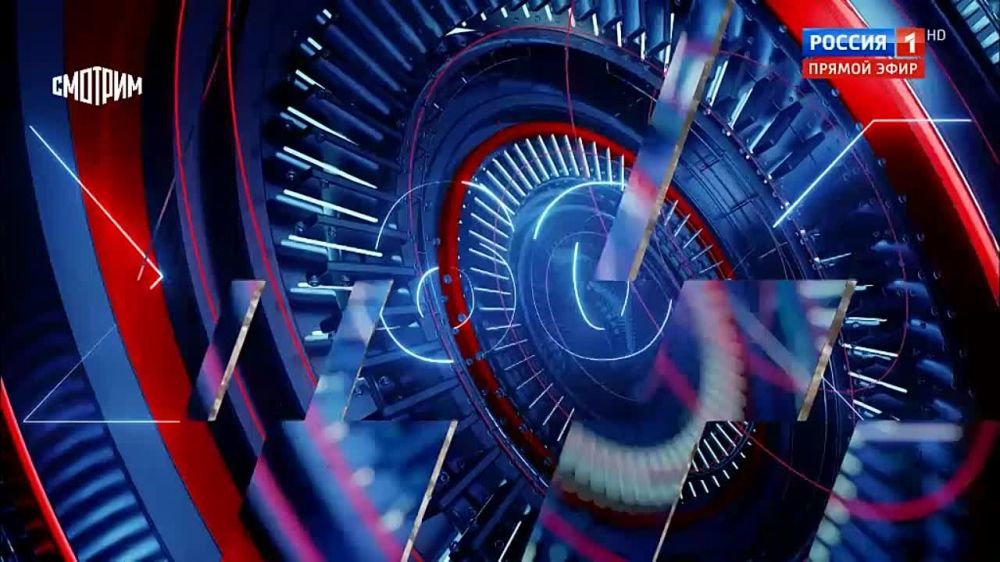 "���������������� �� ������� ���������� ����� ����������� ���������, ������ ������������ �����������"