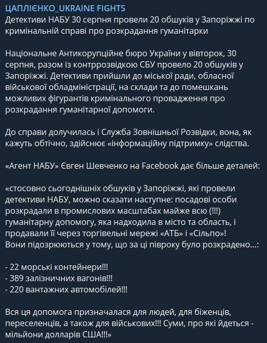 �� ������� ���������� ������������� �������