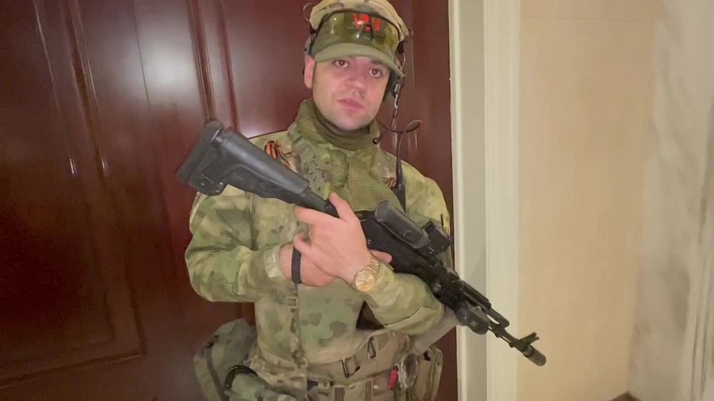 �������� "����", ������� ����������, ��� �� ������