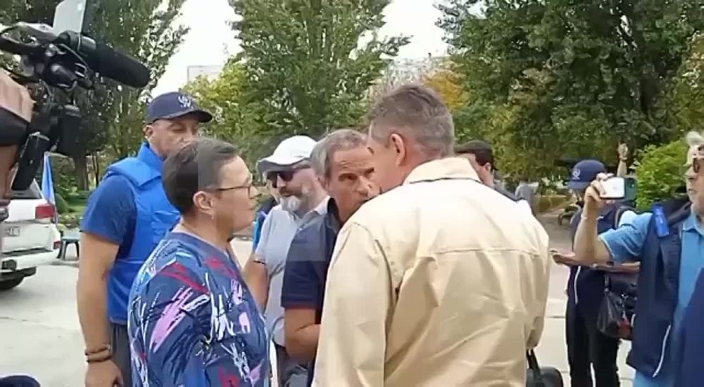 ���������� � ���������� �� ������ ������: