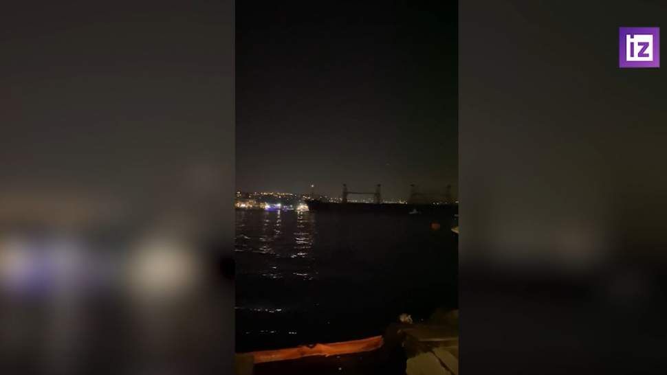 � ������� ����� � ���� �������� �� ����������� ����� ��������