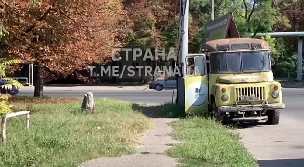 ������� ����� ������ ������� @RtrDonetsk