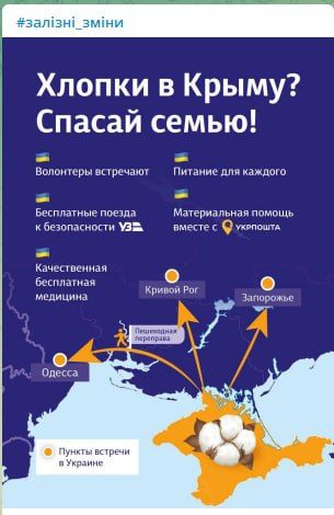 ���� �� �������, ���� �� �� ���� ��� ������