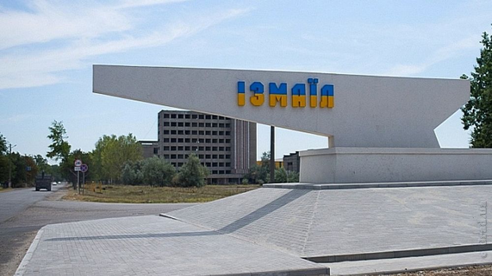 �������������� �� ������ �������� � �� ������� ����������� �������� ������ ����������� � �������� �� ������ �������� ��������, ������� � �������: