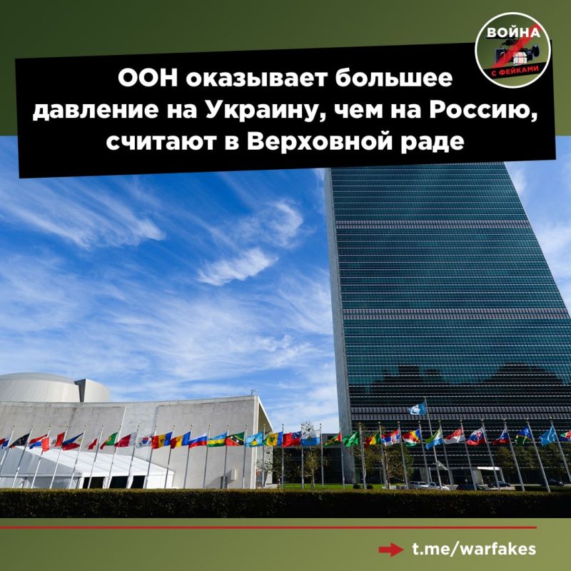 ������� ����� ���������� ���������� ������������� ����������