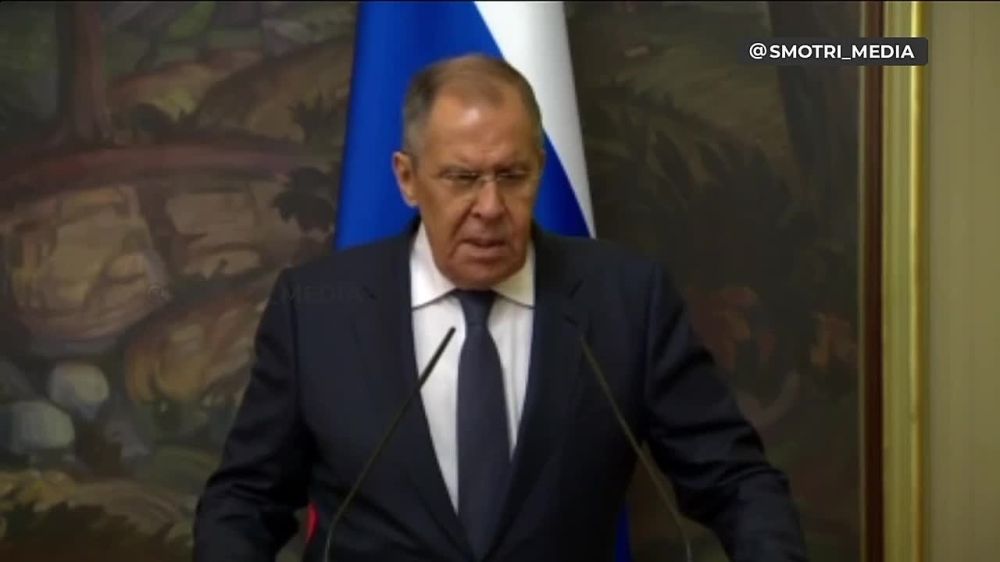 ���� ����: ������������ ��� ������ ������ � ���, ��� ��������� ������ ���������� ������� � �� ������ ������� ��������� ������ ���� ��������������, � ����� �� ���������� ������, � ������� ���������� ���������, ������� ��������� ������, �� �������������