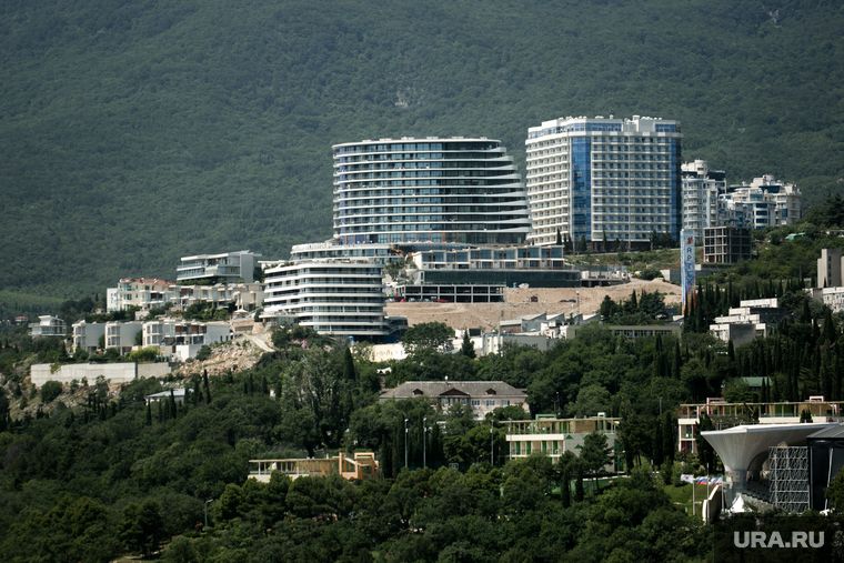 � ����� �������� � �������� � ����� ����� ������ ���