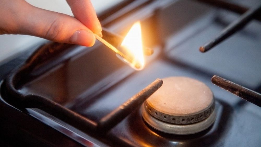 ������ ���������� ����� ������, ��� ���������� ���������� �����, �������� �� ���������� ���������� �������