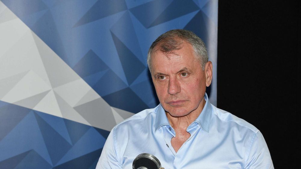 � ����� ������� �������� ������� ��� ����������� ������������ �������