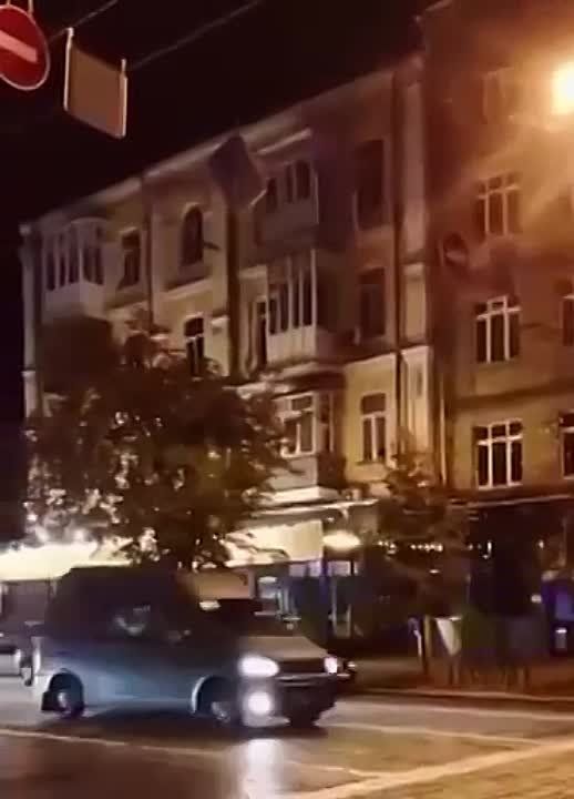 ������ �������: �������� ����������� ������ ������ � �����