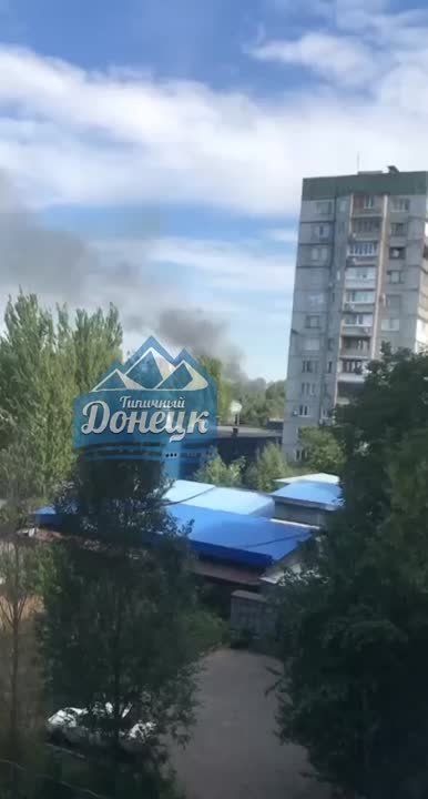 ����� �����: ����� �������� ��������� ����� � ������