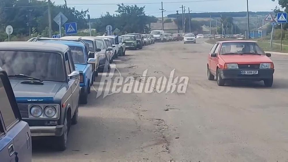 ����� �� ������ ��������, �� �� ���� ����� �� �� �������