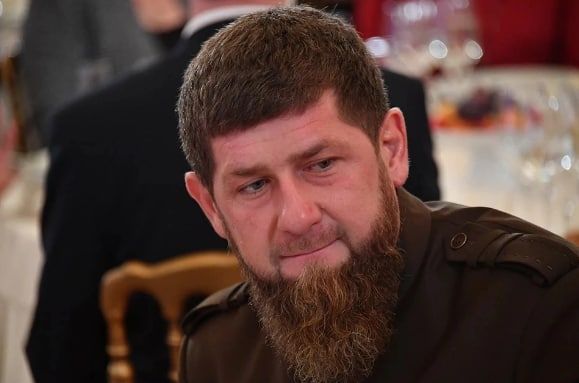 ������� ������, ��� ������ ������ �������� ��� �������� �� ����������� �����������