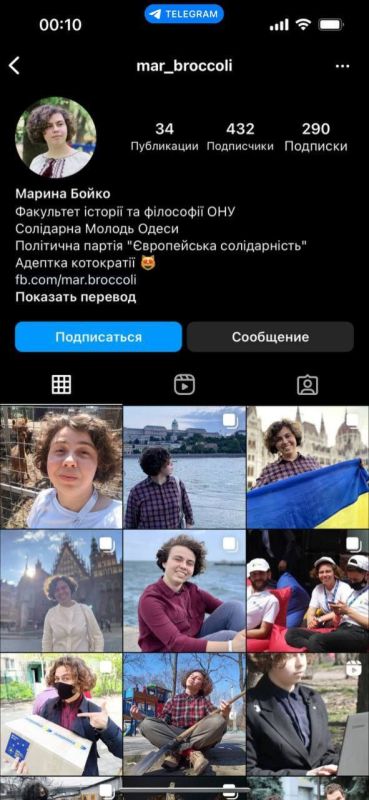 �������� ����� ��������� ������_��, ������������� �������� ��������� ������� � ������