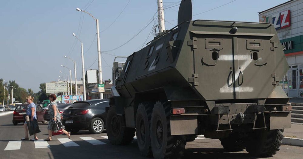 ������ ���������� �������� ���������� ����� ������ � ������� ���������