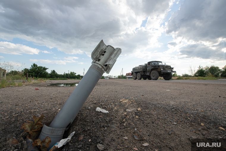 ������ ���������� ������� ��������� �������� ����� ������