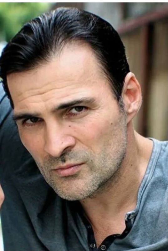 ����� ��������: ��������� ��������. (����: �����-2�, �������, �������, ��������)