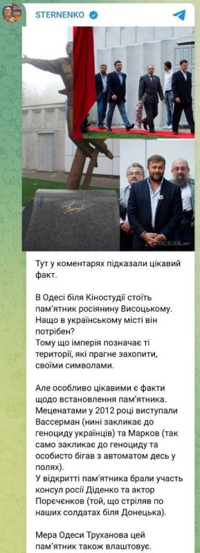 ����� ��������: ��� �������� � ������.. �� ���������� ������