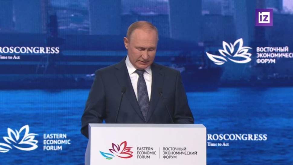 ������� ������� ���������� ��������� ���������� ����������� ������