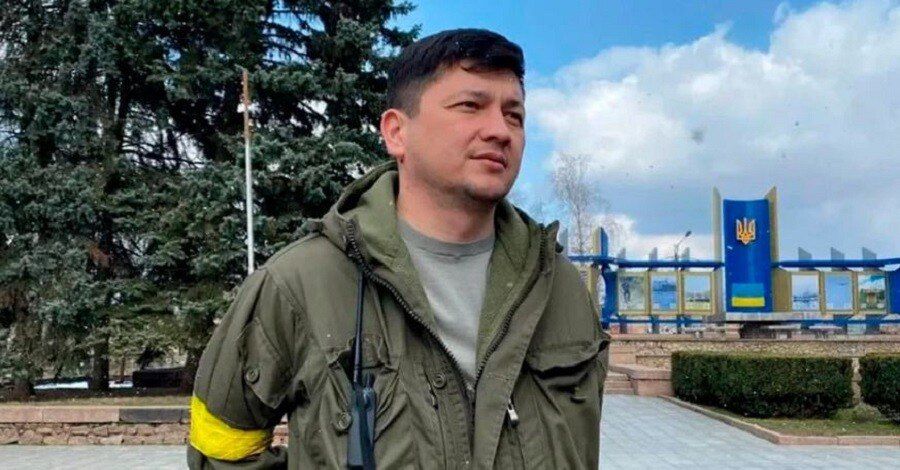 ���������� ������ � ��������� �������� � ������� ����� ������� ����� �������������� ����� ������������ ��������� ������������� ������� ��� ������ �� ���������, �������� ������, �������� ��� ������� �����������, ������� ��������������� �����