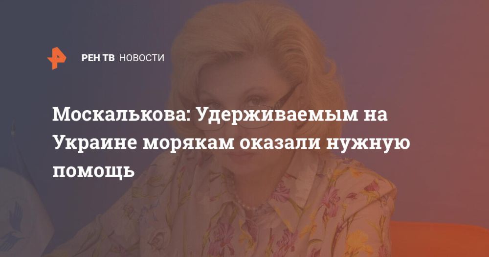 �����������: ������������ �� ������� ������� ������� ������ ������