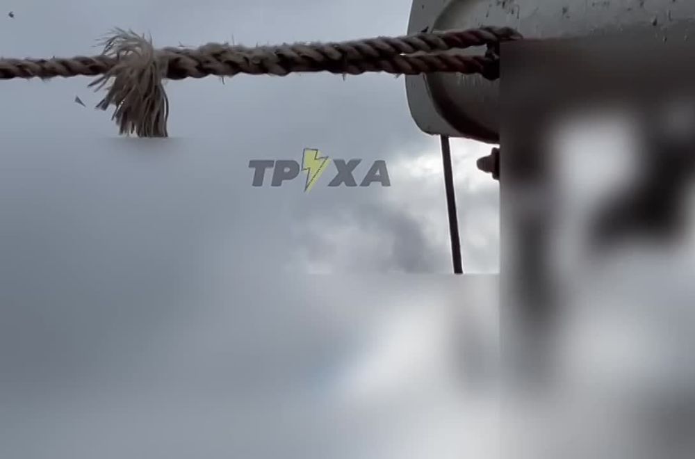 ������ ����������: ���� ��������� ����� �� ��������� �����