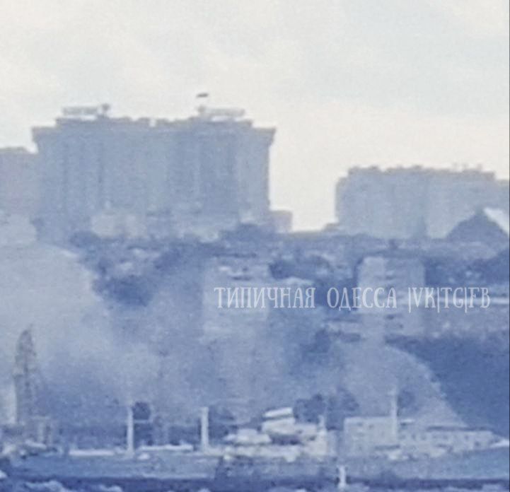 ����� �����: ���� "������-2" ������� ���� � ������ ��������� �����