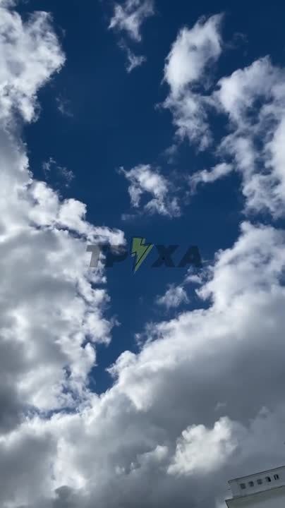 ����� �����: ����� �������� ����������� "����" �����-�� ���������� ������� ��������