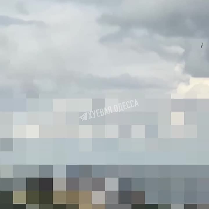 ����� �����: � ��� � ��� ������ �� ��������� �����