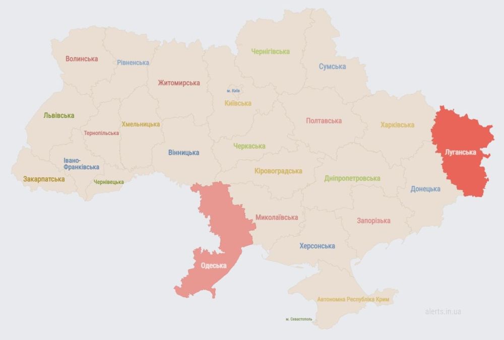 ������ ����������: ����� ��������� ������ �� �������