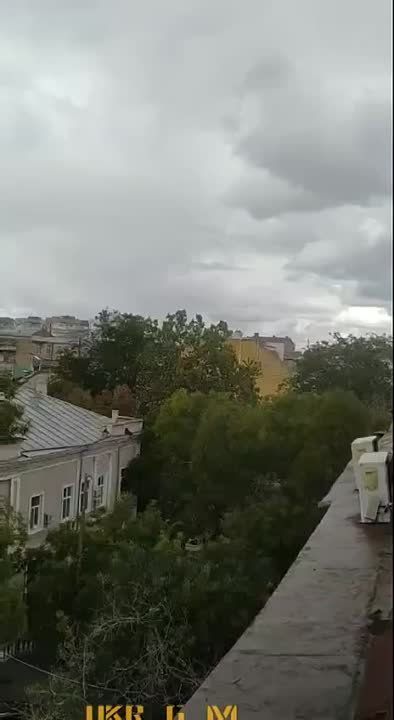 ����� �����: "������-2" ���� �� ���� � ������